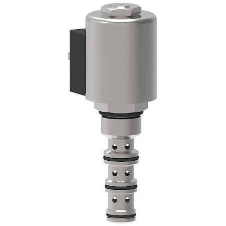 Char-Lynn VALVE 565548