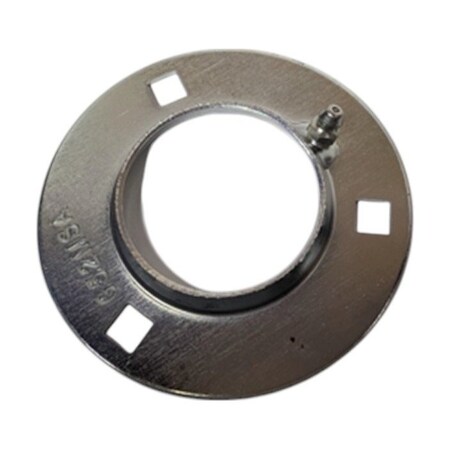 Cnh FLANGE, CNH OEM 937518R91 937518R91