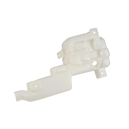 Acdelco CONTAINER ASM-WSWA SOLV, Washer Fluid Reservoir, 23146201