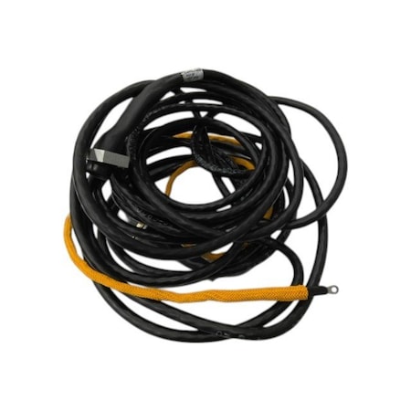 Caterpillar HARNESS ASM, OEM 8W8808