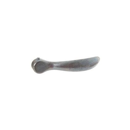 Taylor-Dunn REPLACEMENT HANDLE, DOOR 97-315-54