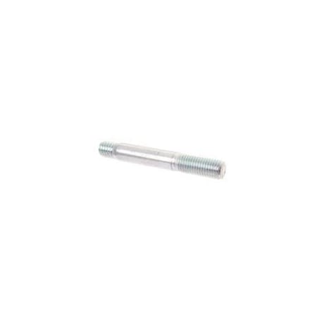 Toyota REPLACEMENT STUD, DOUBLE END 90116-10005-71
