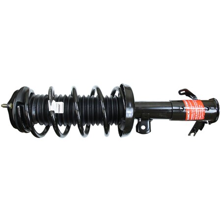 Monroe Suspension Strut and Coil Spring Assembly,  372928