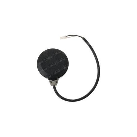 Jlg REPLACEMENT SWITCH, FOOT 1001229726