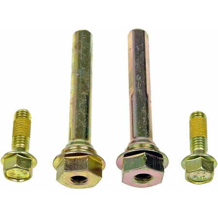 Dorman Disc Brk Guide Bolt, HW14936