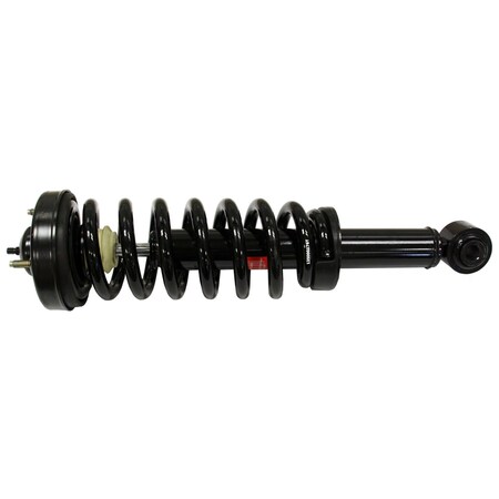 Monroe Suspension Strut and Coil Spring Assembly, 171141