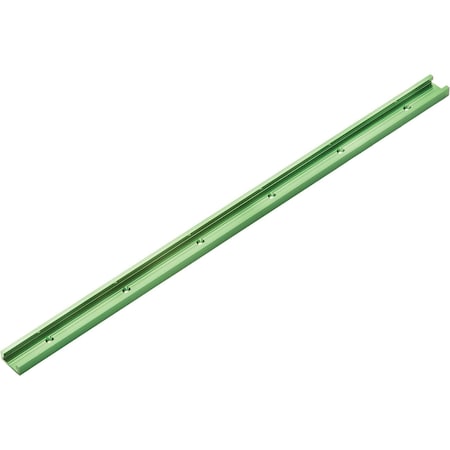 Grizzly 24" T-Track T31995