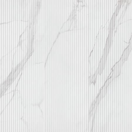 Msi Urbanslat Marmiro Gray 16" X 48" Satin Ceramic Wall Tile, PK3 ZOR-PT-0796