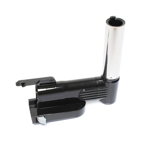 Delonghi HOT WATER SPOUT 7313262162