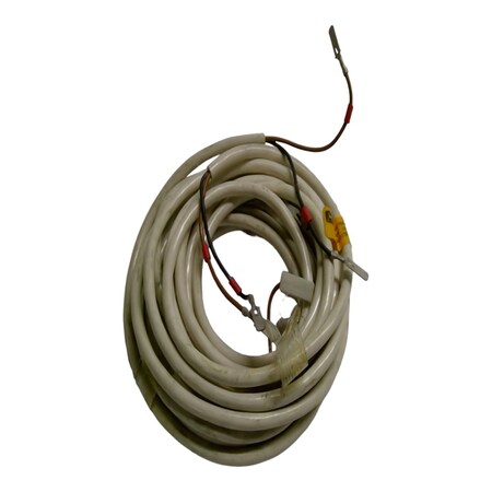 John Deere WIRING LEAD, JOHN DEERE OEM PE78351410 PE78351410