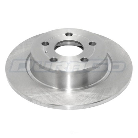 Durago BrakRotor BR901740