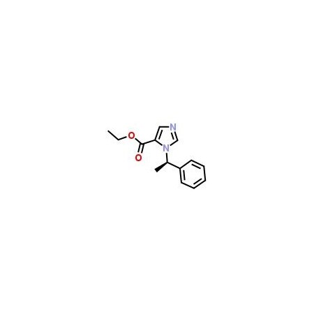 Ak Scientific Etomidate, meet USP specifications (25mg), CAS 33125-97-2 F621-25mg