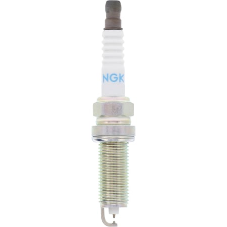 Ngk Laser Iridium Spark Plug(Pr-Ea/Bx-4), 9029 9029