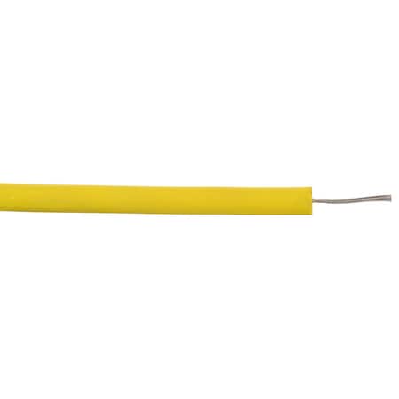 Federal Parts Standard Motor Products, Ignition Wire, SP7CH