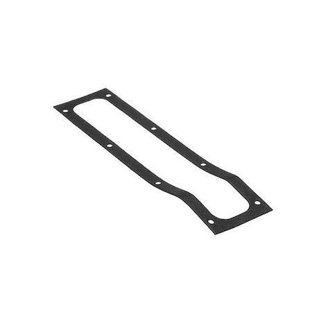 Rinnai Replacement Parts & Accessories for Wate 109000442