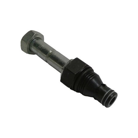 Caterpillar VALVE GP-SOL, CATERPILLAR OEM 1930230 1930230