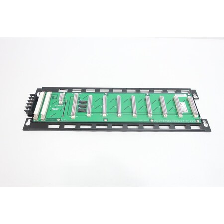 Jtekt 8 SLOT BASE MODULE THR-2872