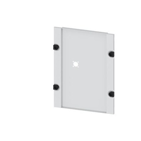 Siemens ALPHA 630 Universal Switch disconnector kit for 3KA711 Sz. 1 3/4-pole 8GK6400-4KK11