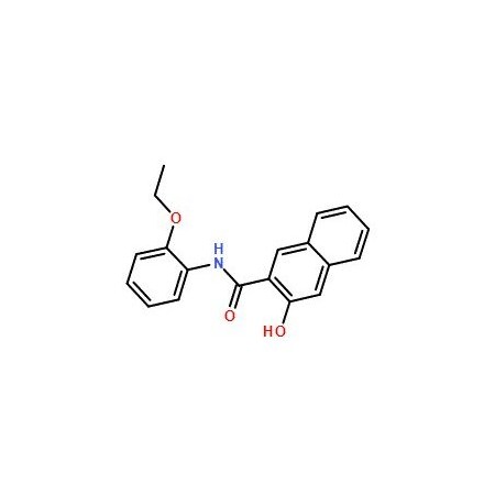 Ak Scientific Azoic Coupling Component 14 (1g), CAS 92-74-0 T227-1g