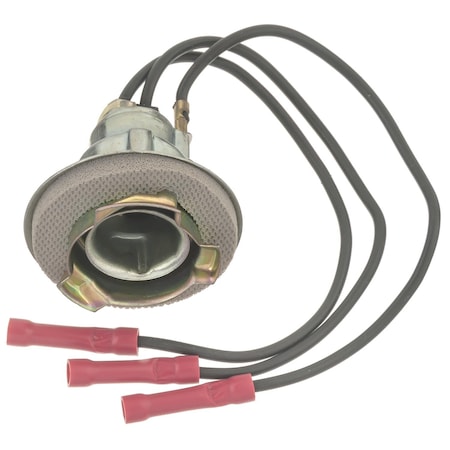 Handy Pack Standard Motor Products, Multi-Function Sock, HP4690