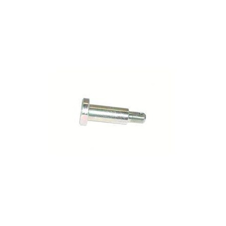 Komatsu REPLACEMENT BOLT, STEERING LINK 3EB-24-35130
