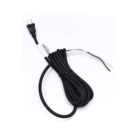 Dewalt CORD/10FT./18-2 448557-98