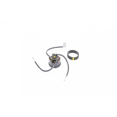 Copeland Compressor Protector Kit 971-0090-00