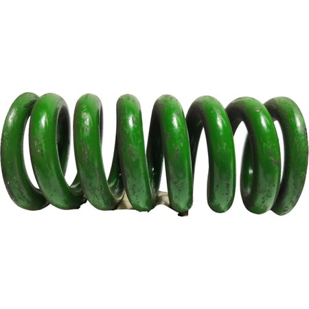 John Deere SPRING, JOHN DEERE OEM Z7594H Z7594H