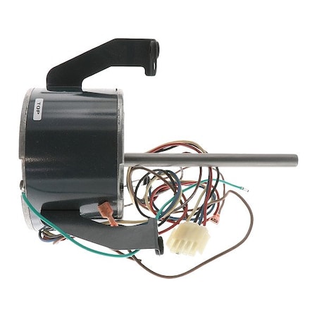 Enviro-Tec OEM Replacement Motor, 277V AC PM-02-1392