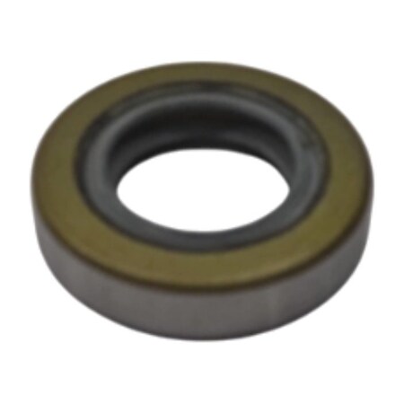 Komatsu OIL SEAL, KOMATSU OEM 07012-40025 07012-40025