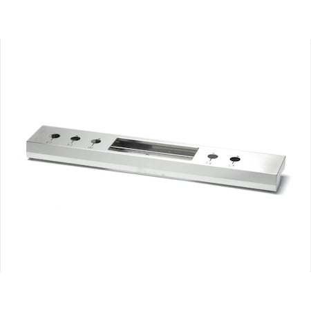 Electrolux Home Products 5304521009 Frigidaire/Electrolux Control Panel 5304521009