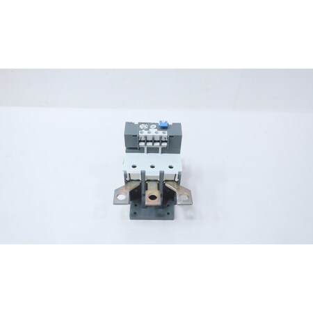 Abb OVERLOAD RELAY 150-200A AMP TA200DU-200