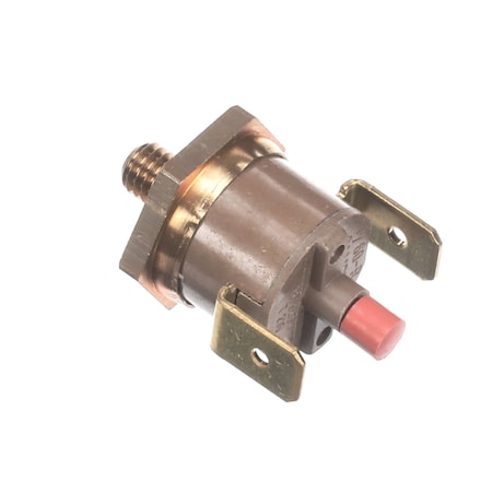 Unic Safety Thermostat, 135 Degrees 34200