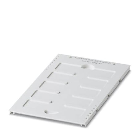 Phoenix Contact BLUEMARK MAG WM-M 40X15 Magazine 0802744