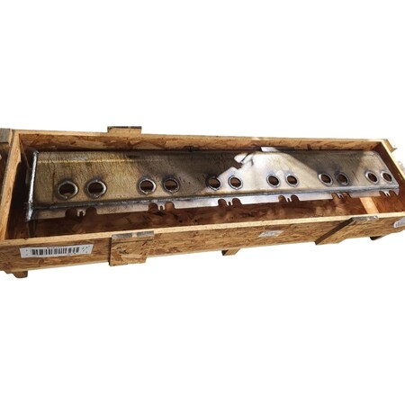 Caterpillar SHIELD ASSEMBLY, CATERPILLAR OEM 5N7977 5N7977