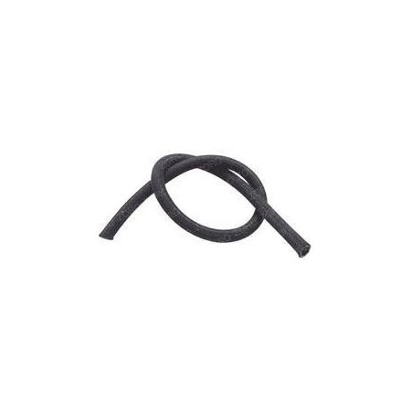 Clark REPLACEMENT HOSE, WEATHERHEAD 5/16 IN 2741460