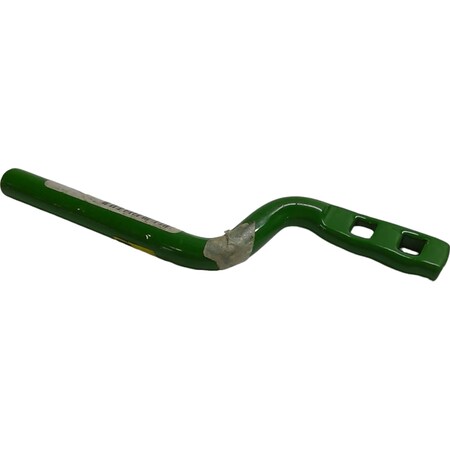 John Deere LEVER, JOHN DEERE OEM H78624 H78624