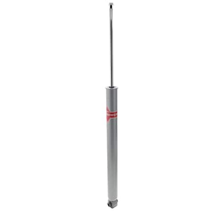 Kyb High Pressure Monotube Gas Shock,  5530020