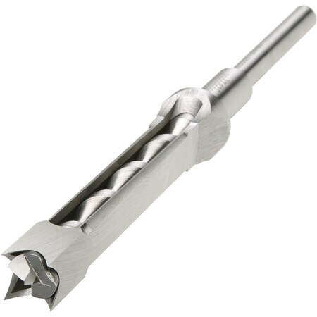 Grizzly 3/4" Premium Mortising Chisel T10021