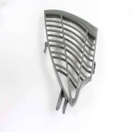 Whirlpool BASKT-WARE WP8562069