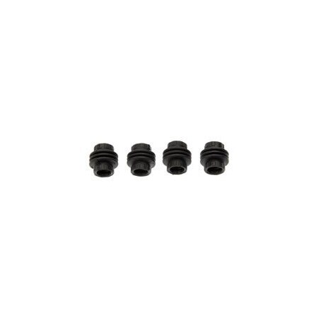 Dorman Disc Brake Caliper Bushing, Hw16120 HW16120