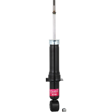 Kyb Gas Strut, 344612