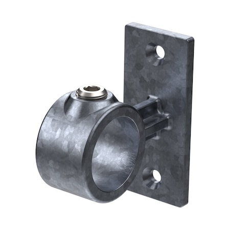 Safety Rail Rail Support - 1-1/4in 150242