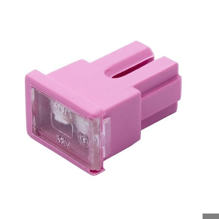 Optifuse Automotive Link Fuse, TFLF Series, 20A to 80A, 32V DC TFLF-30A