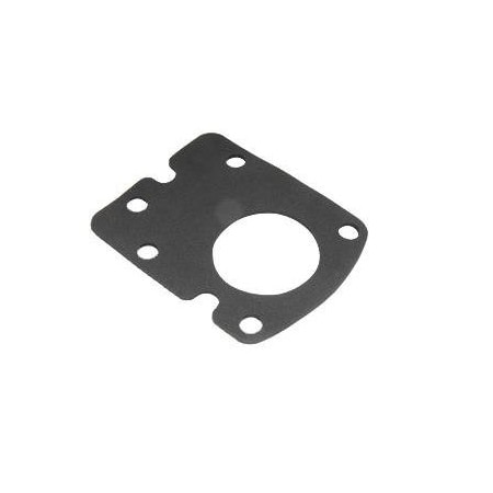 Acdelco GASKET-P/B BOOS, Power Brake Booster Gasket, 22872387