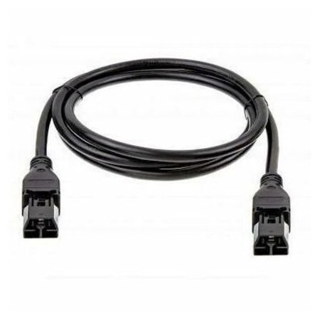 Hpe DL360 G12 2SFF B1/2 B3/4/5 CBL KIT P72602-B21