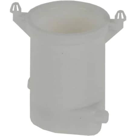 Bosch Light Socket 00028695