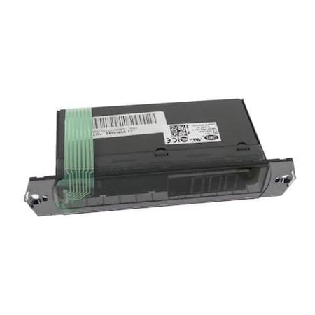 Liebherr PROGRAMMED ELECTRONIC 929159100
