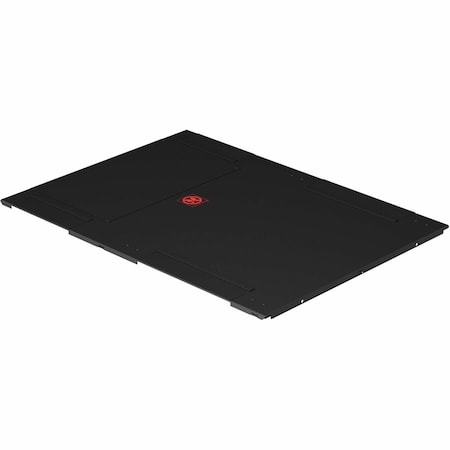 Vertiv NETWORKING ROOF PANEL 800 X 1200 VRA6036