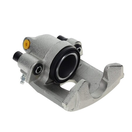Hella BRAKE CALIPER 355787052